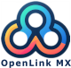 Open-Link